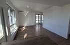 Apartament 3 camere lux -  Băneasa / Parcare și boxa subterana - 5