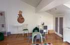 Vila Damaroaia | 6 camere | Firma, Cabinet, Afterschool - 15