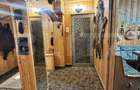Apartament 4 camere, 76 mp zona Materna