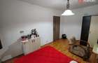 Apartament cu 3 camere de inchiriat in Timisoara, zona Dambovita - 10