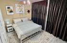 Apartament cu 2 camere | 2 bai | 13 Septembrie - 5