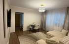 Apartament 4 camere renovat complet - 6