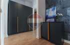 Apartament 3 camere | Cloud9 Residence | Design modern | 2 Parcari