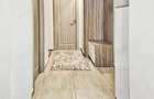 Apartament 2 camere Trivale, bloc nou, mobilat, utilat - 9