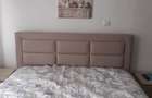 Inchiriez apartament 2 camere - 7