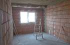 Duplex intreg jumatate, la rosu gri, Giarmata vii, P+E, 4 cam, 438mp teren - 6