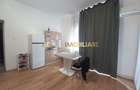 Garsoniera de inchiriat | Iancului | Pet-friendly | Centrala | Metrou - 5