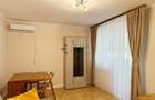 Apartament modern cu 2 camere de inchiriat in Decebal - 9