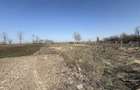 Teren de casa 1476 m2 sat Cerna- Com. Leabling - 2