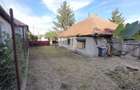 Casa teren de vanzare in Marghita 35.000 - 7