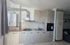 Apartament tip studio 45 mp. Parcare, boxa , Avantgarden 3 Brasov - 12