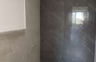 Casa Parter, 4 camere | Suprafață utilă: 77,52 mp | Teren: 110 mp - PROMOTIE! - 8