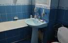 Vand apartament 3 camere - 7