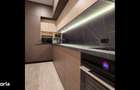 Apartament 2 camere premium - Pipera