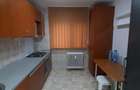 Dristor Ramnicu Valcea - Scoala 87-Mihai Botez- Bloc Mixt garsoniera - 6