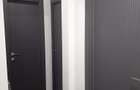 Vand apartament 3 Camere Renovat Mioritei/ Stefan cel Mare/Arena Mall - 16