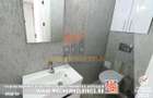 Apartament 3 camere, Eremia, 2 bai, 2 balcoane - 13