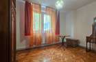 COMISION 0 - 2 camere decomandate, 50mp, Zona Iulius Mall