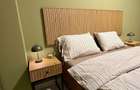 Apartament complet mobilat și utilat – complex rezidențial,  Someseni. - 6