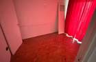 Vand apartament 2 camere Confectii - 4