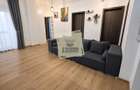 Penthouse | 4 camere | 2 balcoane | terasa | 2 bai | Doamna Stanca - 4