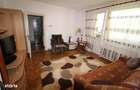 Vand apartament 2 camere in Hunedoara, zona Micro2-OMW, etaj 1... - 9