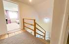 Tur Virtual & Film! Casa cocheta, constructie noua, peste 800mp teren - 12