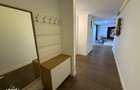 3 Camere | Herastrau - Cortina Residence | 2 Bai | Parcare - 10