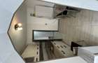 Apartament cu 2 camere decomandat în Central - 4