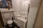Inchiriere apartament modern 3 camere ultracentral - 7