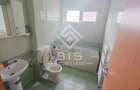Apartament 2 Camere | 60 mp | Bloc Nou - Zona Kaufland Su... - 2