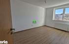 Apartament de inchiriat 2 camere parcare Sibiu Turnisor - 1