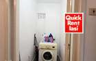 Ultracentral Bulevardul Independentei UMF/UAIC Apartament 4Camere 2Bai - 2