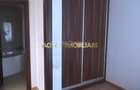2 Camere de inchiriat | Herastrau | Metrou | Loc de parcare | Centrala - 12