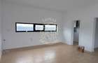 Casa Noua 4 camere-terasa-teren 490 mp-ultrafinisata-Unirea - 8