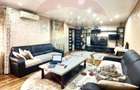 Vila individuala P+1+M de vanzare Cartierul Andronache - 6
