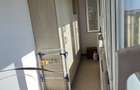 Apartament 2 camere de inchiriat Park Lake
