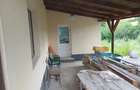 De vanzare casa cu teren - 2