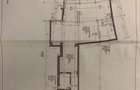 SPATIU COMERCIAL| 227 MP UTILI | ULTRACENTRAL| TERMEN LUNG| - 5