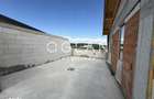 Penthouse 4 cam, 106 mp + Terasa 64 mp - Selimbar - 7
