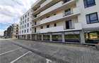 Spatiu Comercial, 700 mp, Sibiu - 8