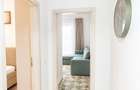 Apartament 2 camere | Aparatorii Patriei | parcare | Centrala proprie