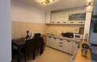 Apartament 1 camera 47 mp Sibiu