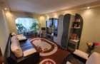APARTAMENT 3 Camere Decomandate Nordului - 10