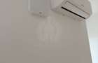 APARTAMENT 3 CAMERE // MRS GRADINILE// ZONA EXCLUSIVISTA - 5