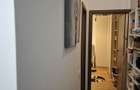 Vanzare Studio 2 Camere Popesti Leordeni