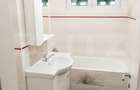 Apartament cu 3 camere decomandate, 62 mp, zona Mănăștur – Piata Flora - 6