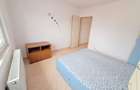 Apartament 3 camere - Zona Mioritei , Bloc an 1981 - 3