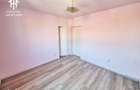 Apartament 2 camere de vanzare etajul 2 Ultracentral - 6