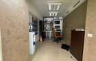 Direct Proprietar pret 180.000 euro - 7